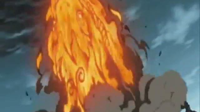 Sasuke Vs Itachi- Last Resort