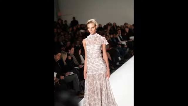 Фабиана Семпребон (Fabiana Semprebom) смотреть онлайн