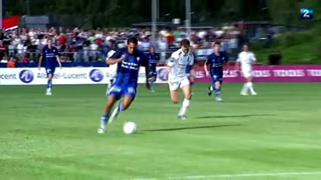 Stabæksesongen 2007 смотреть онлайн
