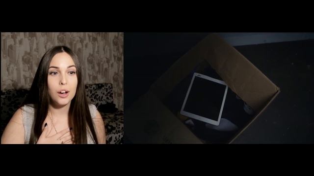 СТРАШНЫЕ КОРОТКОМЕТРАЖКИ | Страшилки на ночь | Реакция смотреть онлайн