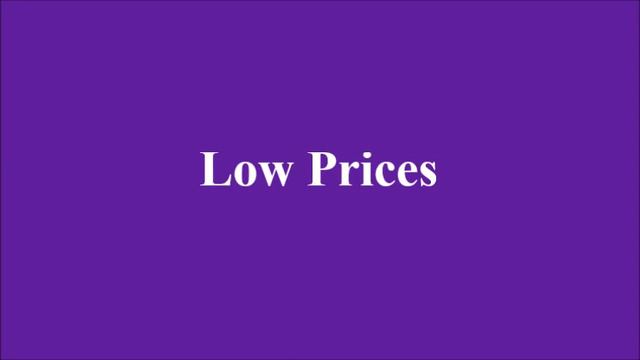 Appliance Repair, Glendale, NY, (718) 764 0871 смотреть онлайн