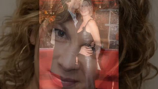 Michèle Laroque смотреть онлайн