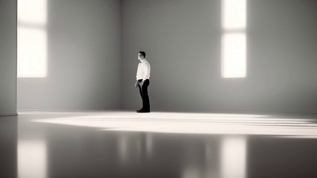 Повороты судьбы