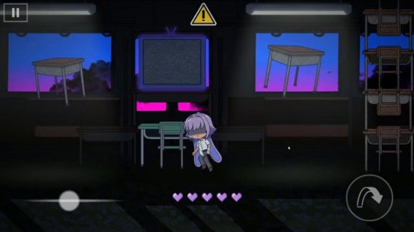 WOBDEREND 0 ФИНАЛ СЕКРЕТНЫЙ