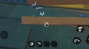 прохождение всего хелоу нейбор Hello neighbor