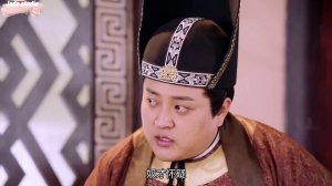 Бесподобная леди 2 сезон 1 серия