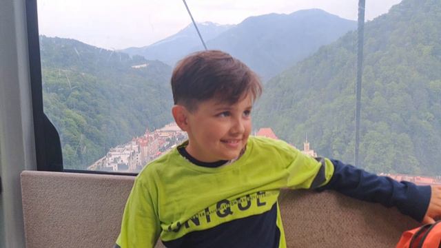 Красная поляна 2023.mp4