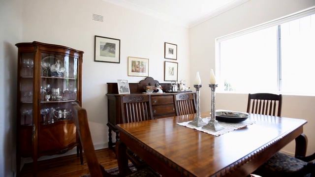 59 Edward Street, Bondi | Annette Pollak | Ray White Double Bay смотреть онлайн