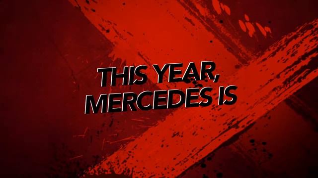 Lewis Hamilton and Nico Rosberg-The Best or Nothing смотреть онлайн