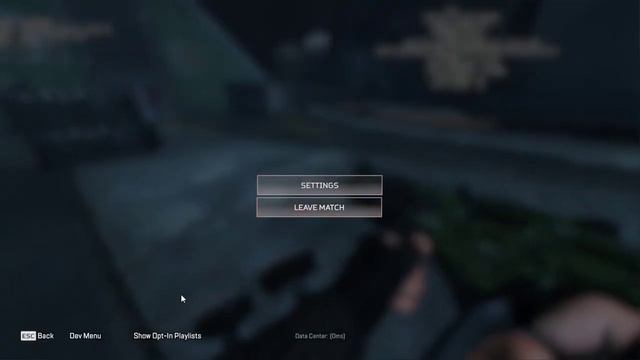 Rampart s10 be like (R5Reloaded MOD) смотреть онлайн