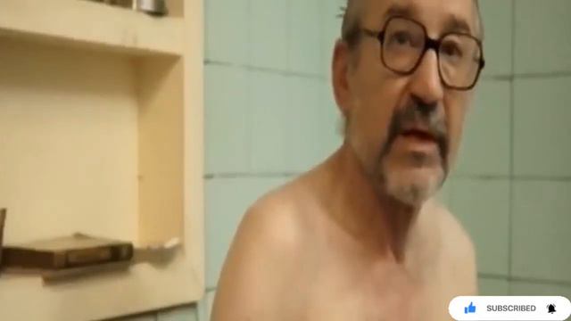 Madrid 1987 2011 French Tinto Brass Movie Explained In Hindi#madrid #movieexplainedinhindi