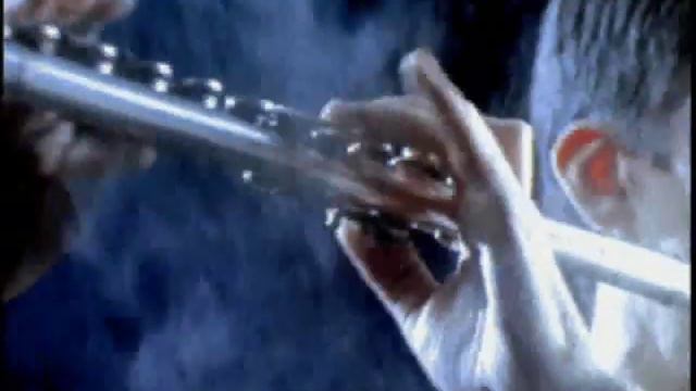 Specter - Temple Of Ice