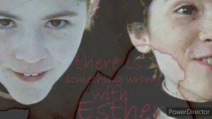 Rammstein - Puppe. Русский перевод песни