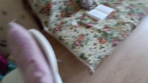 БАСИКИ Играют в лего? ВЛОГ