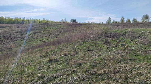 VID_20230427_165836 смотреть онлайн