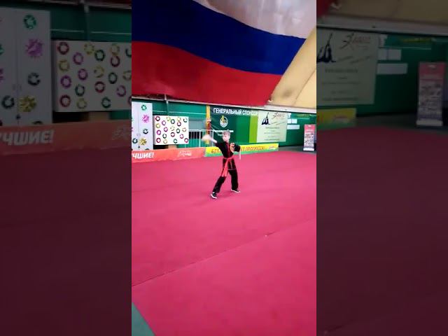 Ча цьюань смотреть онлайн