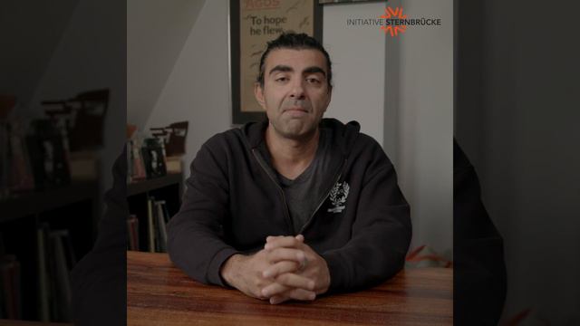 Fatih Akin zur Sternbrücke смотреть онлайн
