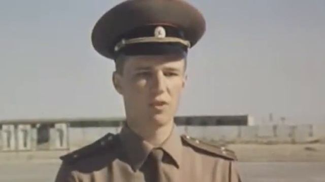 Ataka 1986 XviD SATRip Torrents Ru