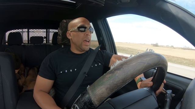 The Reality of SHTF Combat: Most Won't Last One Skirmish смотреть онлайн