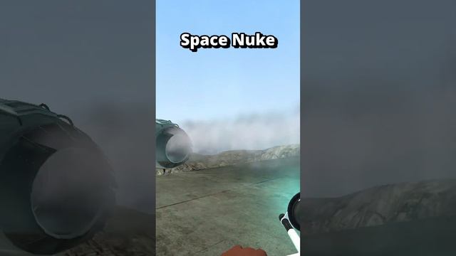progressively bigger bombs pt 3! смотреть онлайн