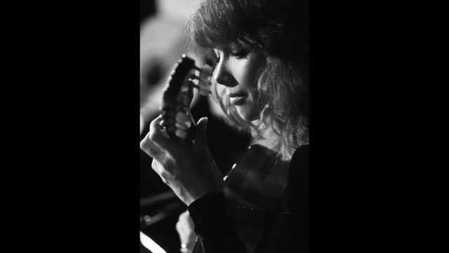 Мария Никулина 
А.Руис-Пипо Канцона и танец
2014 Мосвка