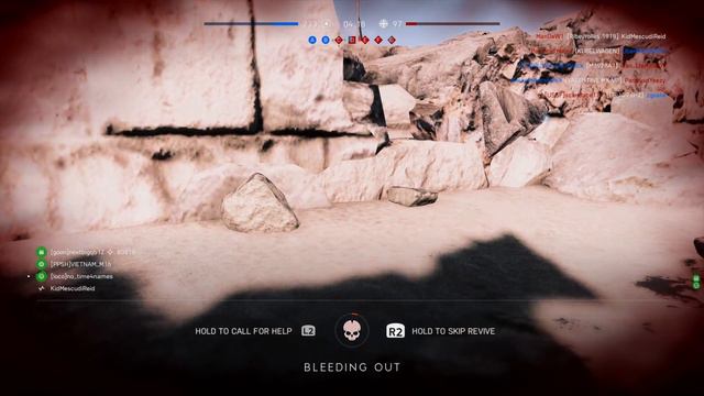 Battlefield 5 Multiplayer Gameplay смотреть онлайн