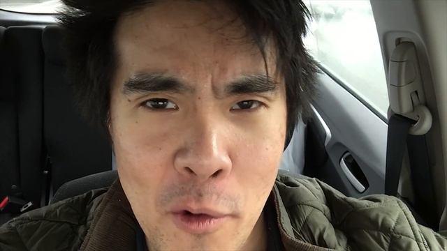 A FULL DAY OF EATING ON A CUT | Fat Loss Week 1 смотреть онлайн