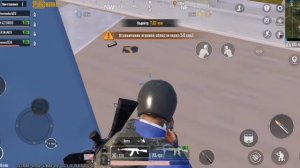 папк мобайл