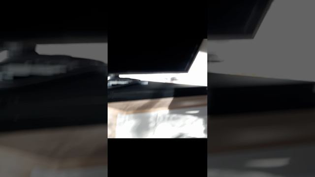 у меня ютуб не работает,а у вас работает смотреть онлайн