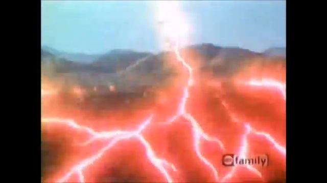 Dynamax be like ... смотреть онлайн