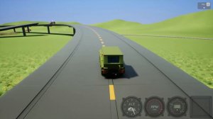 ВЗЯЛ ТОП-1 В ЛЕГО ПУБГ! ЛЕГО PUBG В BRICK RIGS! НОВЫЙ БРОНИРОВАННЫЙ ДЖИП В ЛЕГО ПАБГ В БРИК РИГС!