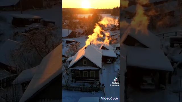 колыбельная смотреть онлайн