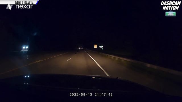 Idiots In Cars 76 смотреть онлайн