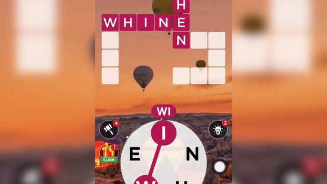 Wow Words Of Wonders Level 301