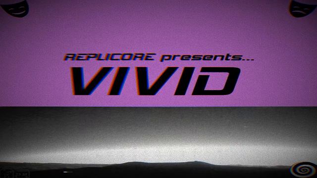 Life Companions - We're Sorry (Replicore Bootleg) смотреть онлайн