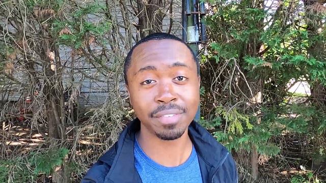 5 Reasons Why You Should Learn Spanish - I Almost Quit...(Language Learning Motivation Tips) смотреть онлайн