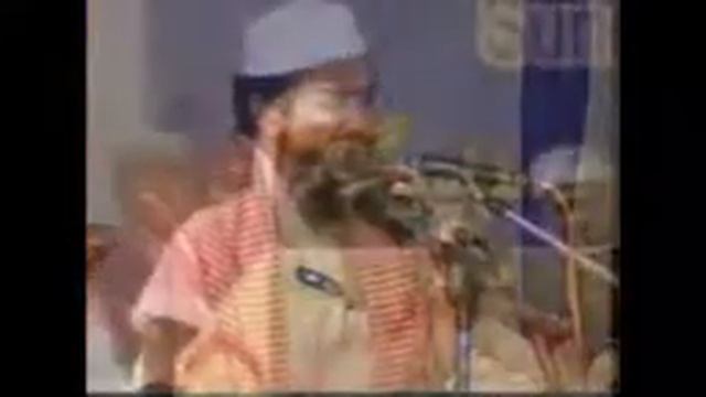 Usama Sayyaf смотреть онлайн