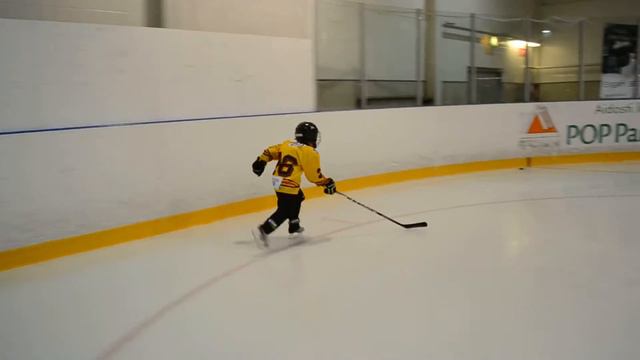 Kenttäympäri 34 sekuntia tuplajäät 15 10 2013 смотреть онлайн