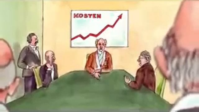 Goldschmied Fabian - Gib mir die Welt plus 5 Prozent