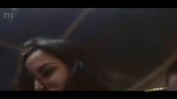 Morozoff   Best of 2023