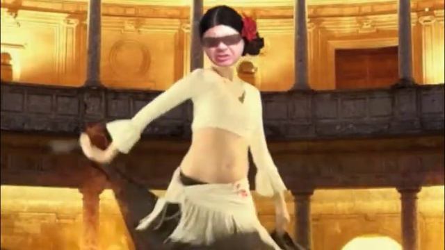latino dancing смотреть онлайн