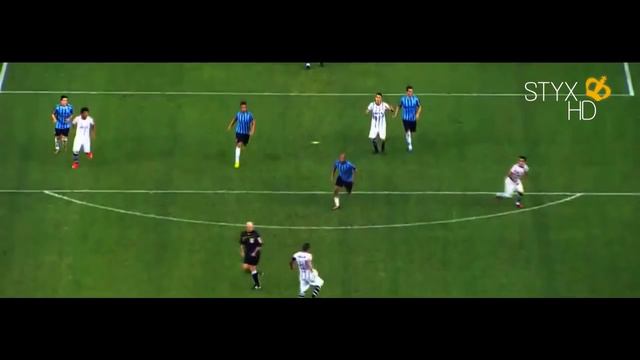 Ralf ► Pitbull De Itaquera | Corinthians смотреть онлайн