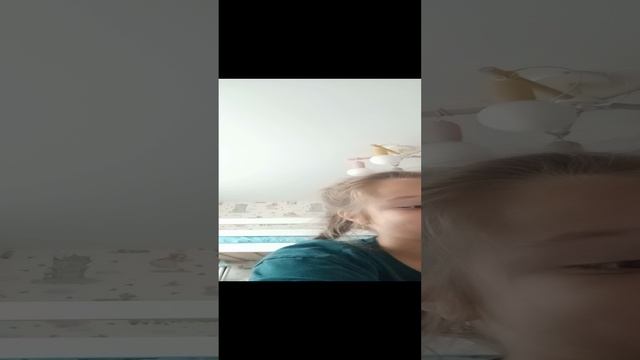 конь часть 2 смотреть онлайн