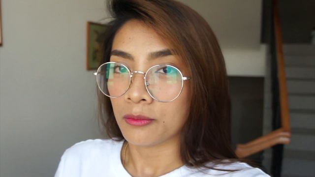 TRAVEL VLOG - PRAGUE THE PARIS OF THE 90´s (MARION ROSS) смотреть онлайн