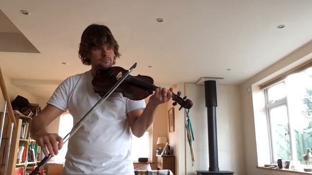 Hanter Dro & Hanter An Dro смотреть онлайн