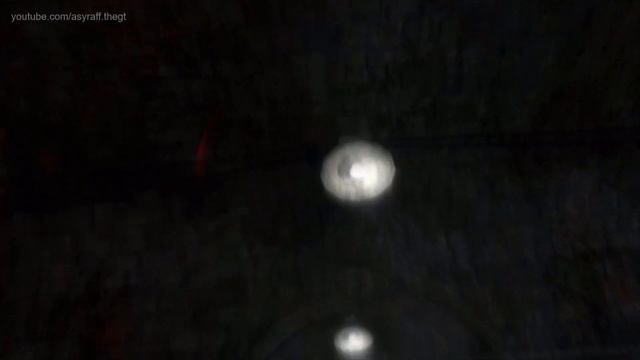 Everyone's reaction to sam from samsung | Sam Samsung is Worth it | The Samsung Girl memes смотреть онлайн