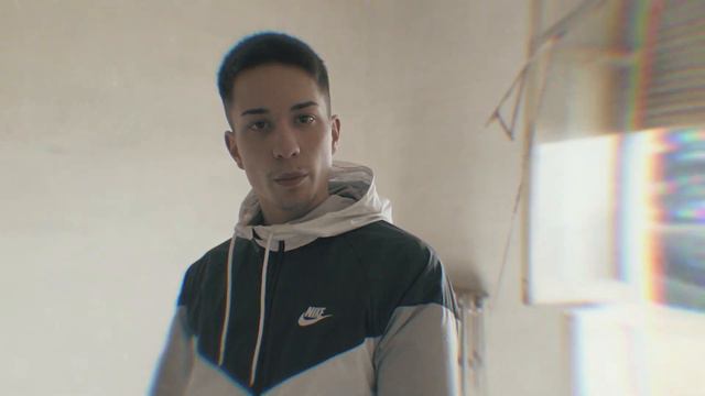 LIMIT - ANNABELLE (OFFICIAL VIDEO) смотреть онлайн