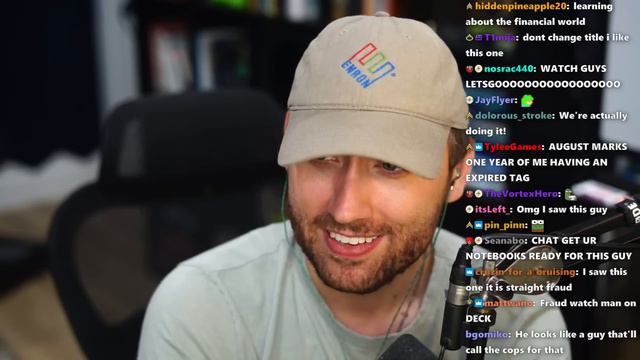 I Found The WORST Investment TikToks смотреть онлайн