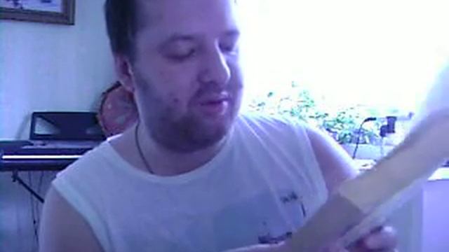 книга по сеге коды ,пароли смотреть онлайн