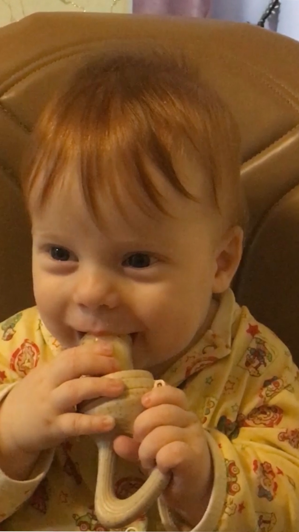 ФИЛЕ ГИГАНТСКОЙ ЩУКИ НОЖОМ!! 2 ЧАСТЬ смотреть онлайн